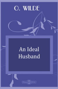 An Ideal Husband