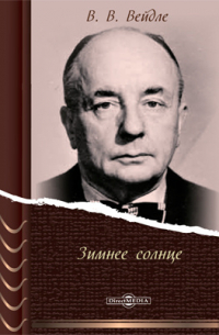 Зимнее солнце