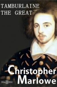 Tamburlaine the Great