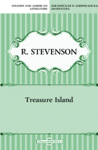  - Treasure Island