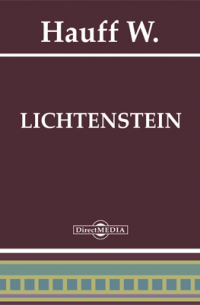 Lichtenstein