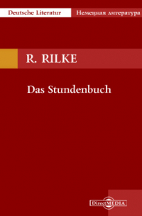 Das Stundenbuch