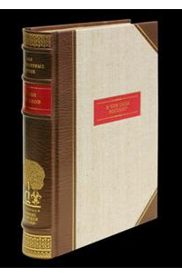 В чем сила России?