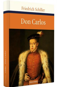 Don Carlos