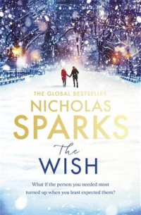 The Wish