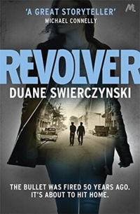 Изабелла Сантакроче - Revolver