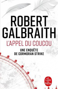 L'Appel du Coucou