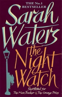  - Night watch