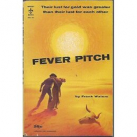 Ник Хорнби - Fever Pitch