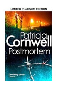 Postmortem