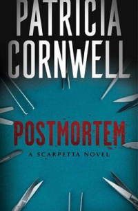 Postmortem