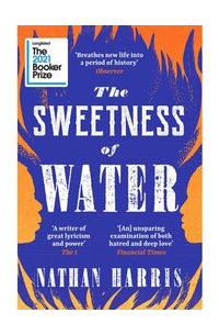 The Sweetness of Water