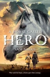 A Horse Called Hero