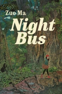 Night Bus