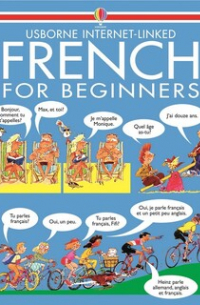 French for Beginners