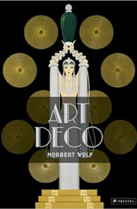 Art Deco