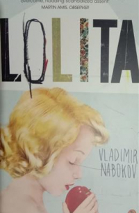 Владимир Набоков - Lolita