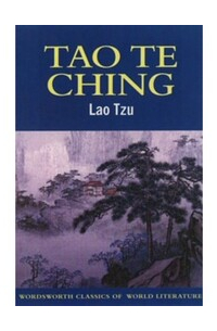 Tao te Ching