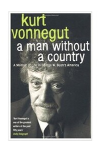 A Man without a Country