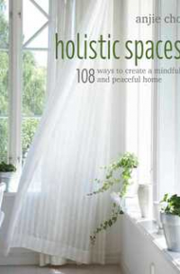 Holistic Spaces