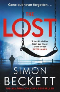 Lost
