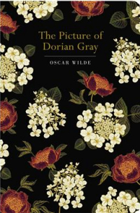 Оскар Уайльд - Picture of Dorian Gray