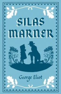 Silas marner