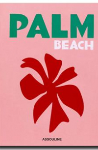 Palm Beach