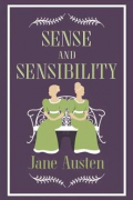 Sense and Sensibility