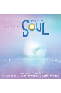 Art of Soul