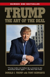  - Trump: The Art of the Deal