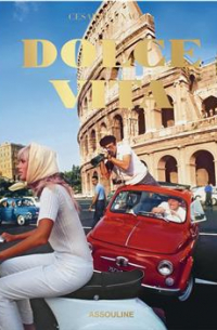 Dolce Vita
