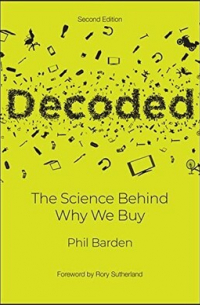 Decoded: The Science Behind Why We Buy