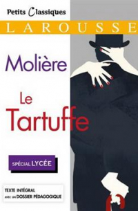 Tartuffe