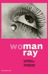 Woman ray