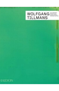  - Wolfgang Tillmans