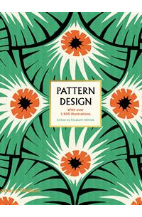 Pattern Design