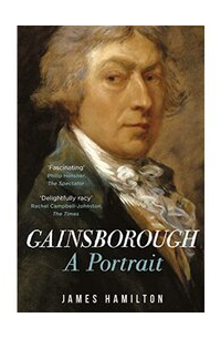 Gainsborough