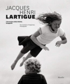  - Jacque Henri Lartigue