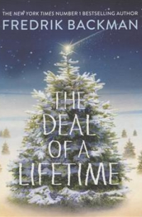 The Deal of a Lifetime