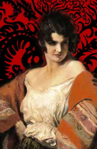 Грехи любви. Радиокомпозиция по рассказам