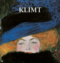 Patrick  Bade - Klimt