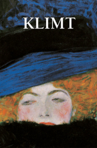 Klimt