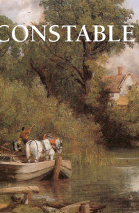 Constable