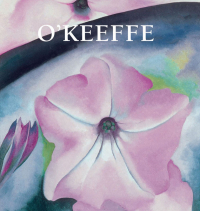 Gerry Souter - O'Keeffe