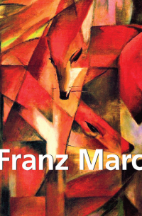  - Franz Marc