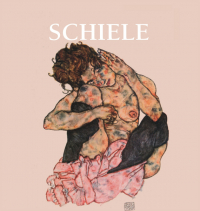 Patrick  Bade - Schiele