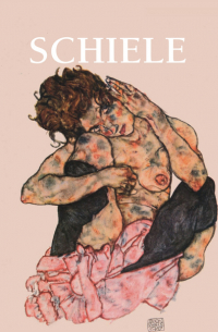 Schiele