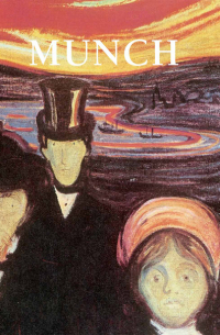 Munch