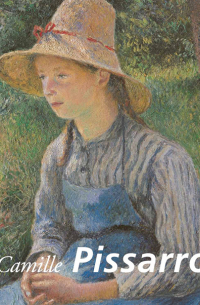 Camille Pissarro